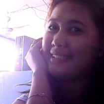 alvie jane deniega
