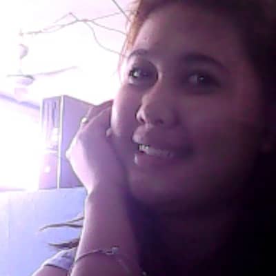 alvie jane deniega