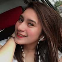 Weslea