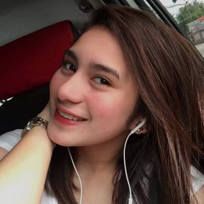 Weslea