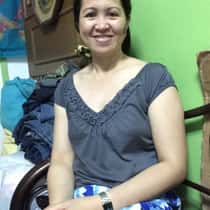 Annalyn