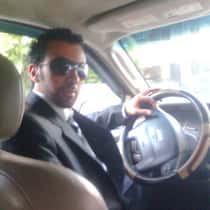 Charbel