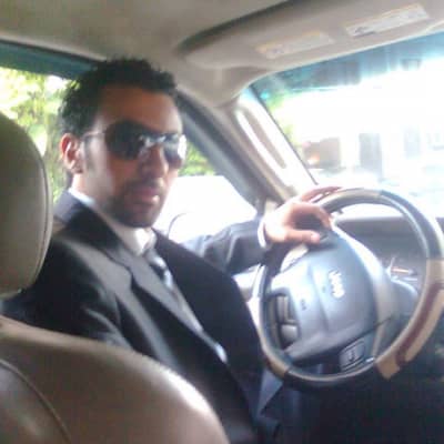 Charbel