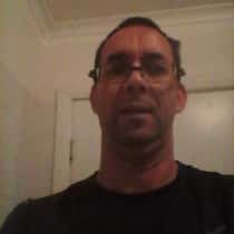 Antoni