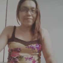 Genelyn Cadiente