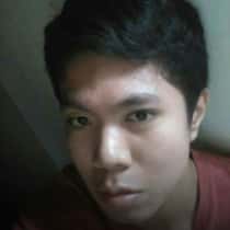 penetrator