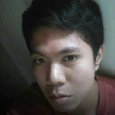 penetrator