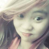 chicaiicute