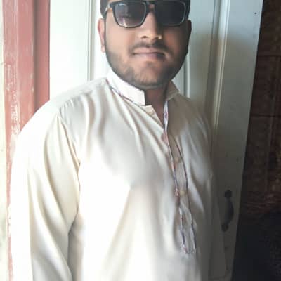 King