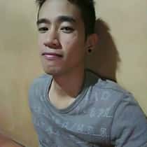 Lemz