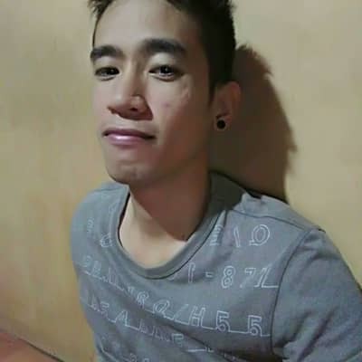 Lemz