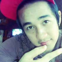 Harlon