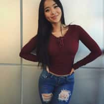 kaylang