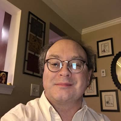 Euphist