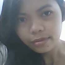 enna