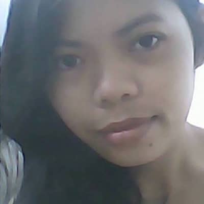 enna