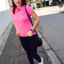 laura