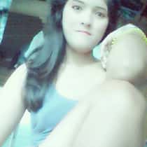 teresita