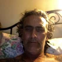 Paul