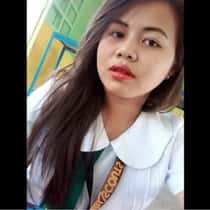 Chyn Torres