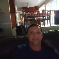 Billrd