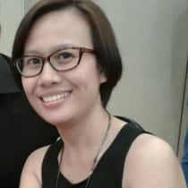 jennifer tan