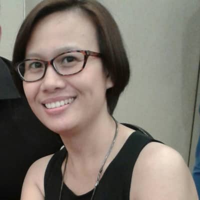 jennifer tan