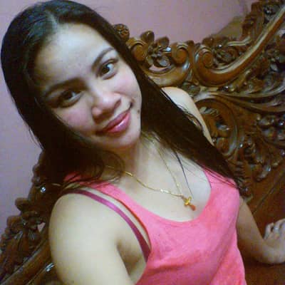 Rio Joy