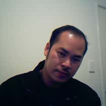 Aldrin