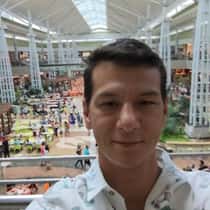 Luciano
