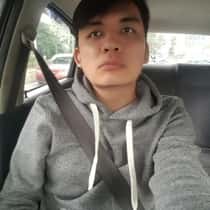 Alex