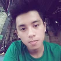 Zyrel