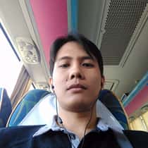 Just Me