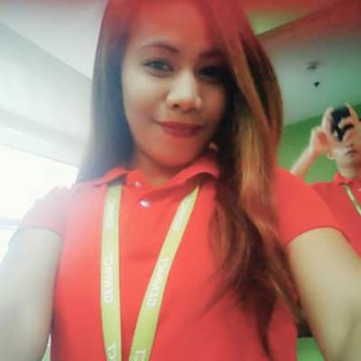 mailen24