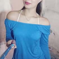 mariz