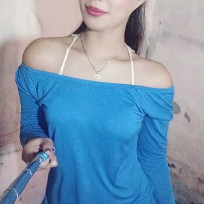 mariz