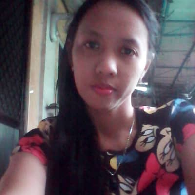 Ms. Loyal