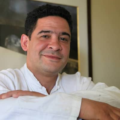 Charlieblanco