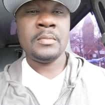 mlacho29