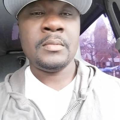 mlacho29