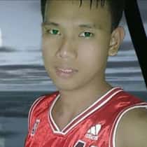 NAZH