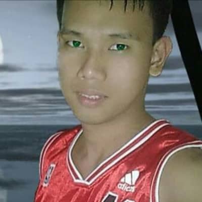 NAZH