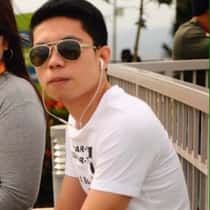 jhan