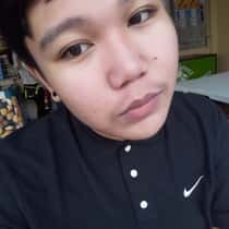 Cydieee