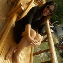 Enape