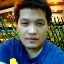 Jhamel