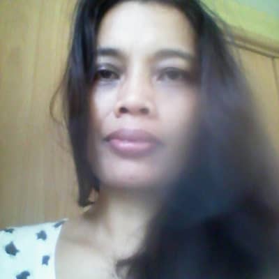 Sandea