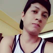 utoy
