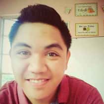 CKPDC