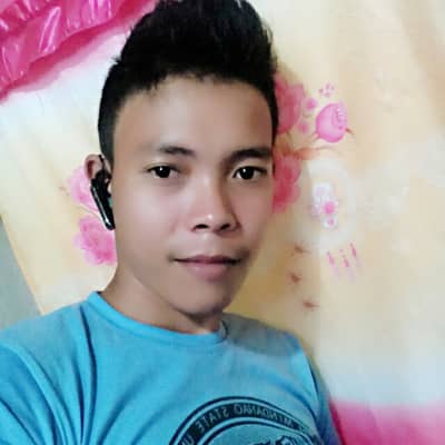 Reynald